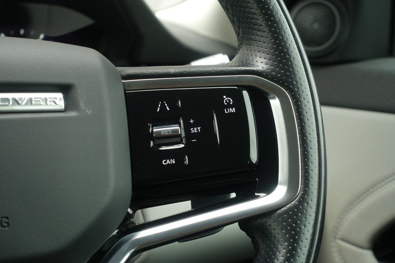 Used Land Rover Range Rover Evoque 2021 for sale - 77903437: Photo 30