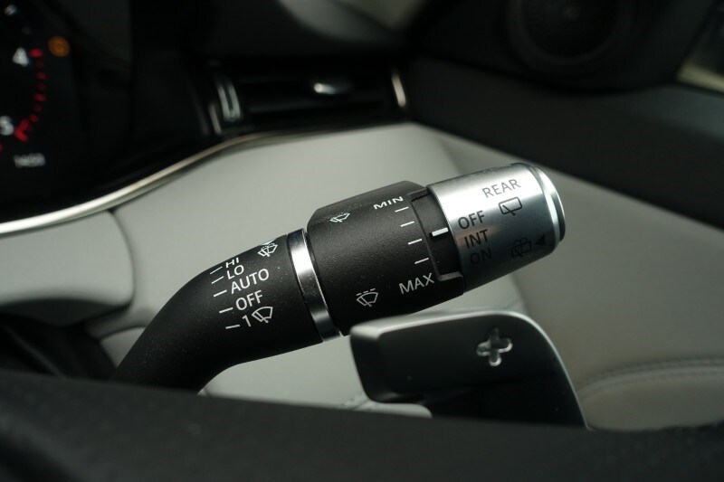 Used Land Rover Range Rover Evoque 2021 for sale - 77903437: Photo 31