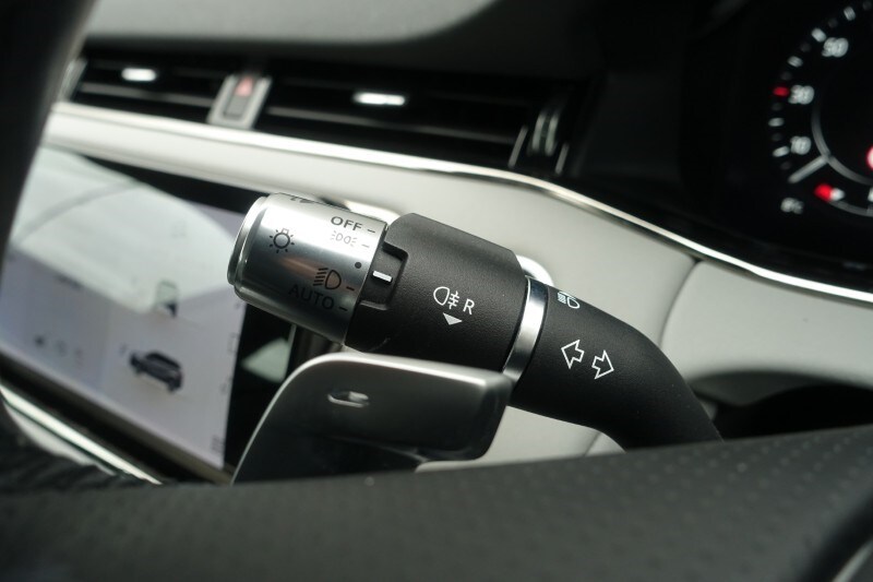 Used Land Rover Range Rover Evoque 2021 for sale - 77903437: Photo 32