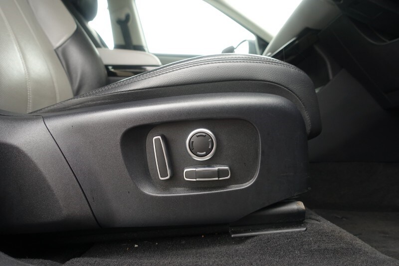 Used Land Rover Range Rover Evoque 2021 for sale - 77903437: Photo 41