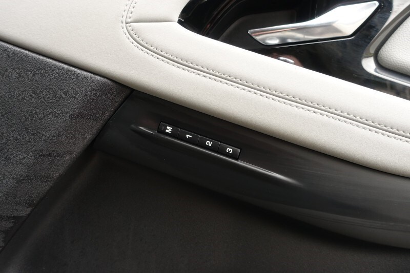 Used Land Rover Range Rover Evoque 2021 for sale - 77903437: Photo 44