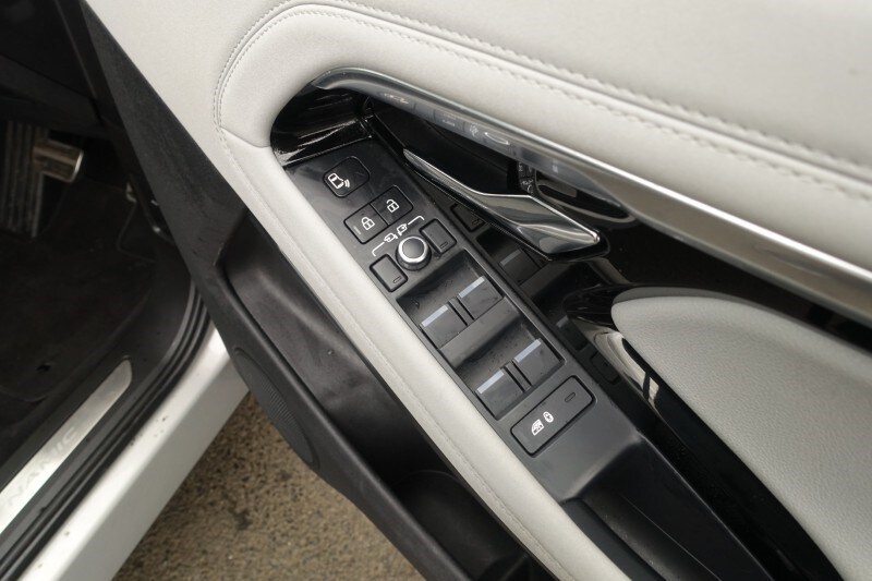 Used Land Rover Range Rover Evoque 2021 for sale - 77903437: Photo 45