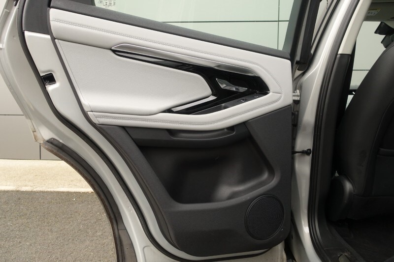 Used Land Rover Range Rover Evoque 2021 for sale - 77903437: Photo 49