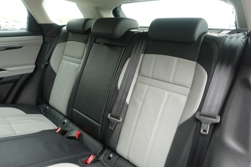 Used Land Rover Range Rover Evoque 2021 for sale - 77903437: Photo 51