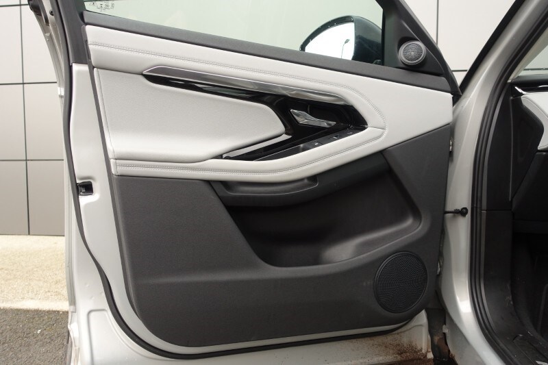 Used Land Rover Range Rover Evoque 2021 for sale - 77903437: Photo 52