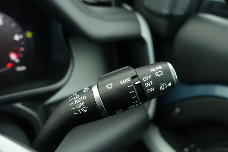 Used Land Rover Defender 2022 for sale - 78014747: Photo 24