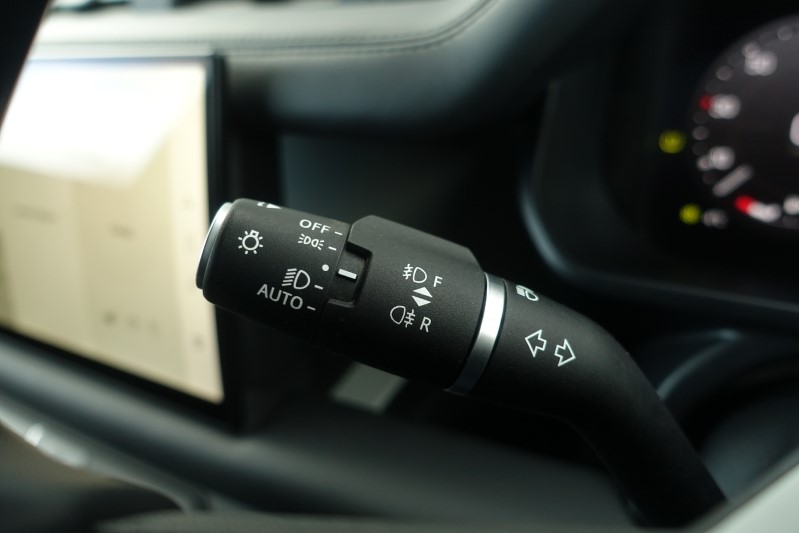 Used Land Rover Defender 2022 for sale - 78014747: Photo 25