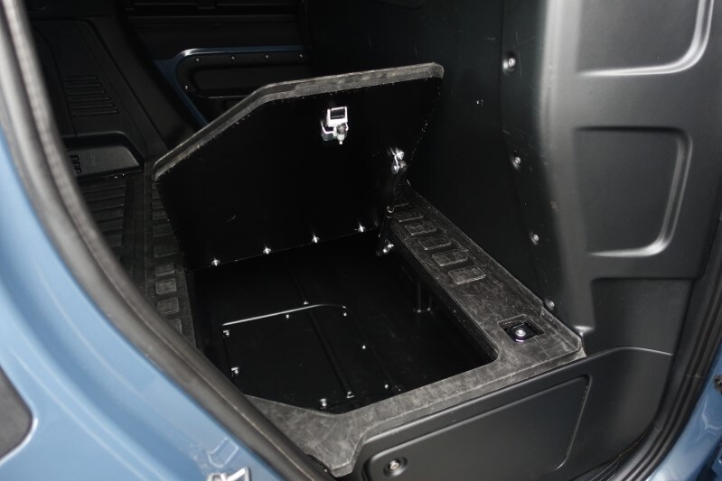 Used Land Rover Defender 2022 for sale - 78014747: Photo 41