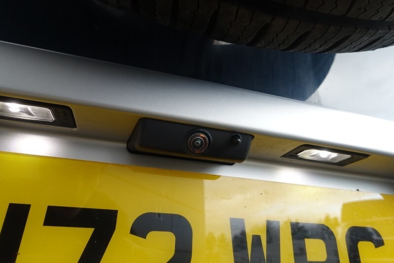 Used Land Rover Defender 2022 for sale - 78014747: Photo 48