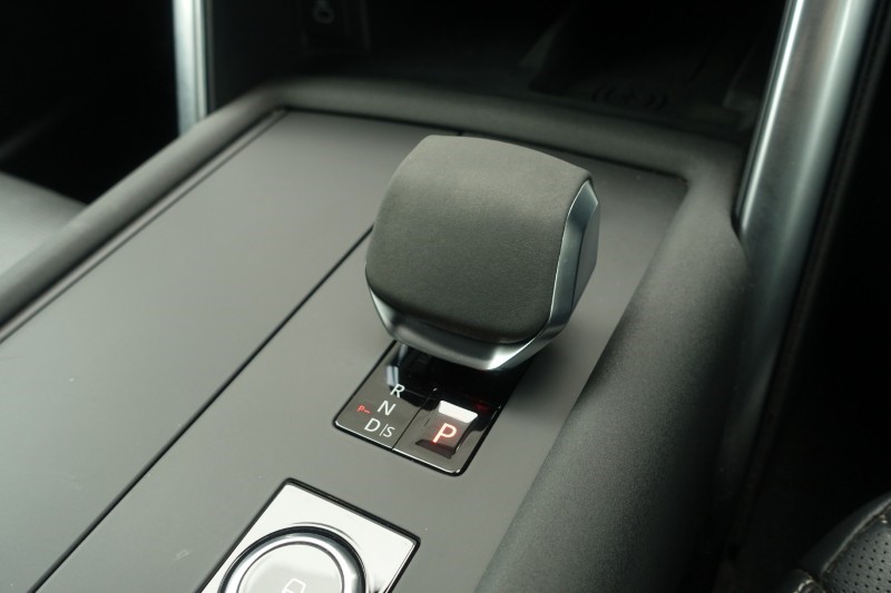 Used Land Rover Discovery 2023 for sale - 78011191: Photo 13