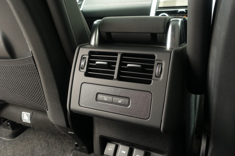 Used Land Rover Discovery 2023 for sale - 78011191: Photo 18