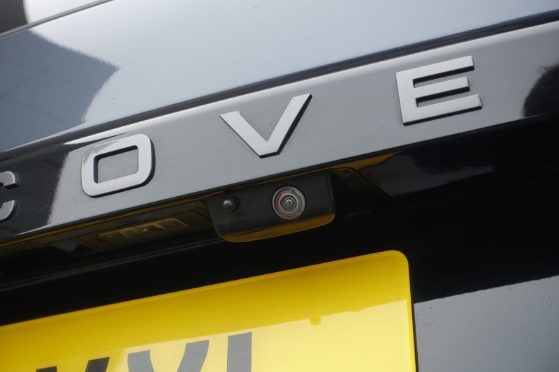 Used Land Rover Discovery 2023 for sale - 78011191: Photo 27