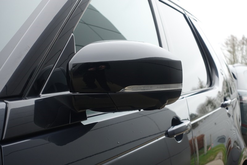 Used Land Rover Discovery 2023 for sale - 78011191: Photo 30