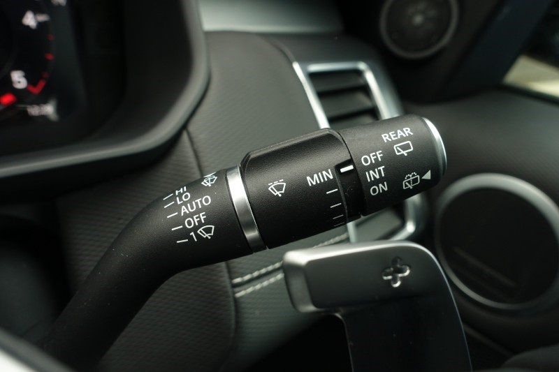 Used Land Rover Discovery 2023 for sale - 78011191: Photo 33