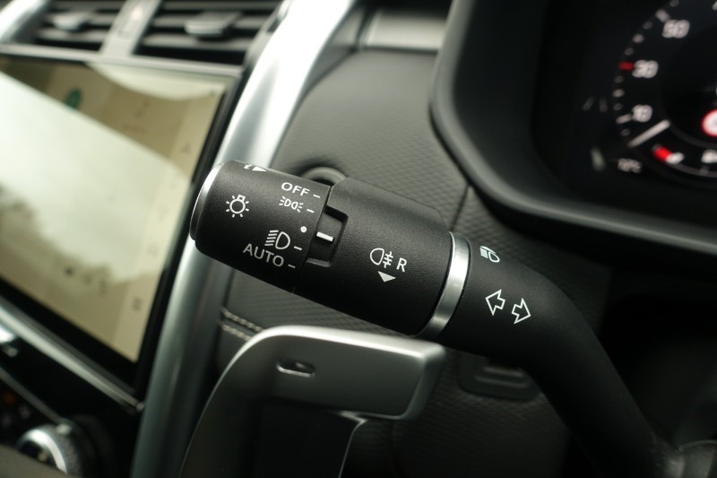 Used Land Rover Discovery 2023 for sale - 78011191: Photo 34