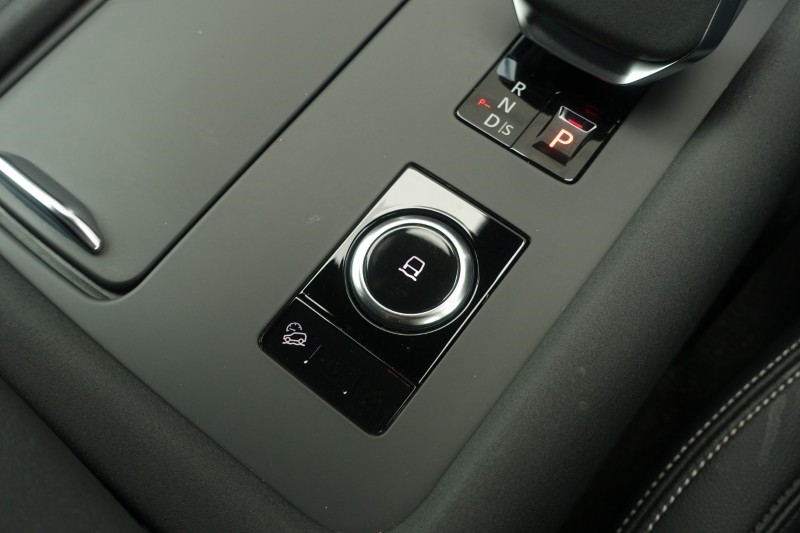 Used Land Rover Discovery 2023 for sale - 78011191: Photo 45