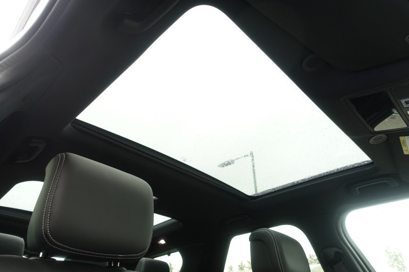 Used Land Rover Discovery 2023 for sale - 78011191: Photo 48