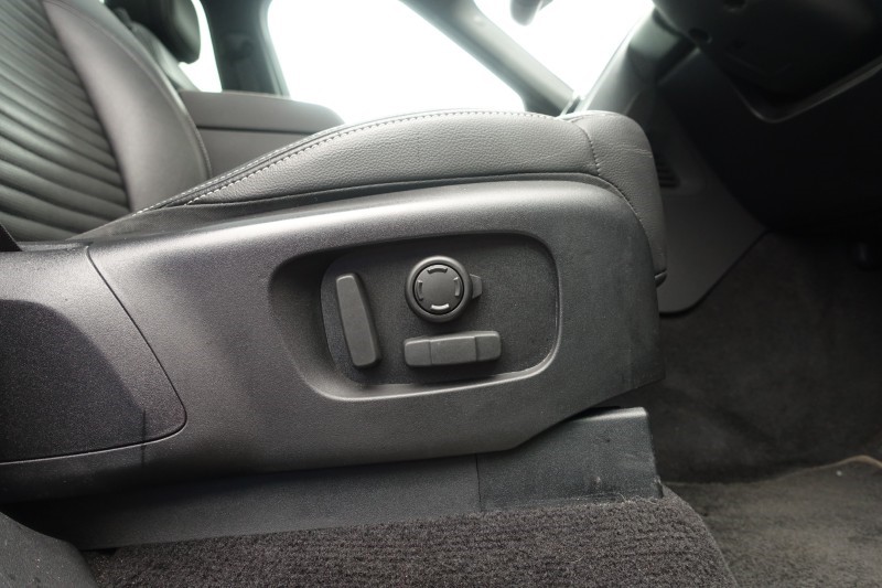 Used Land Rover Discovery 2023 for sale - 78011191: Photo 49