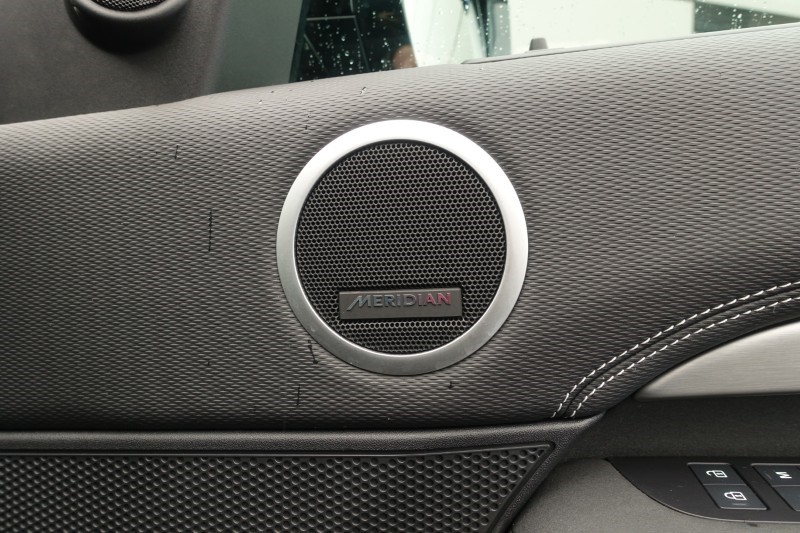 Used Land Rover Discovery 2023 for sale - 78011191: Photo 51