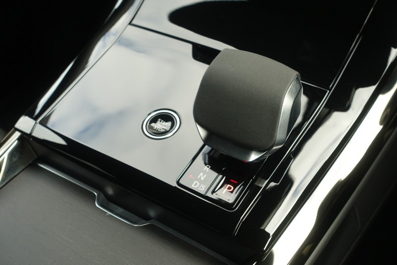 Used Land Rover Range Rover Sport 2025 for sale - 76982046: Photo 13