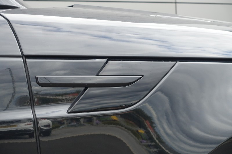 Used Land Rover Range Rover Sport 2025 for sale - 76982046: Photo 20