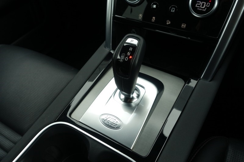 Used Land Rover Discovery Sport 2023 for sale - 76981295: Photo 13