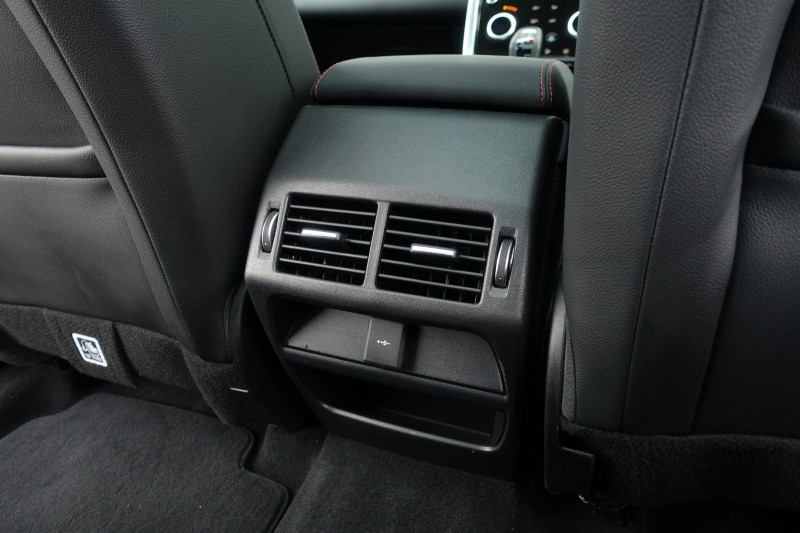 Used Land Rover Discovery Sport 2023 for sale - 76981295: Photo 18