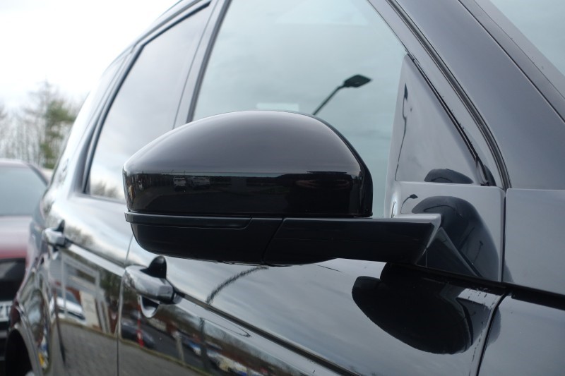 Used Land Rover Discovery Sport 2023 for sale - 76981295: Photo 22