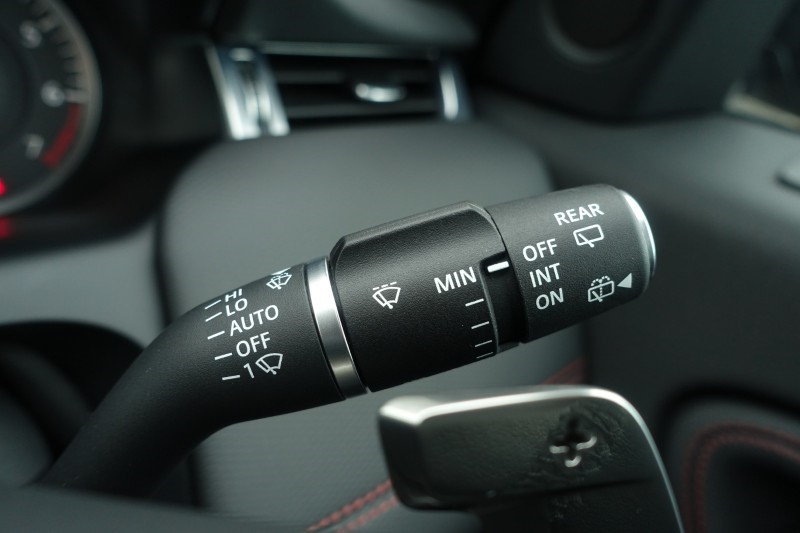 Used Land Rover Discovery Sport 2023 for sale - 76981295: Photo 34