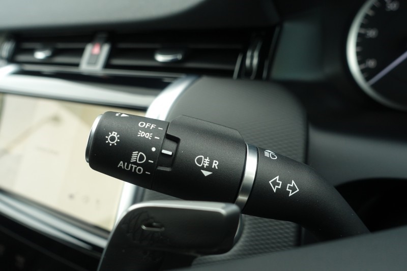 Used Land Rover Discovery Sport 2023 for sale - 76981295: Photo 35