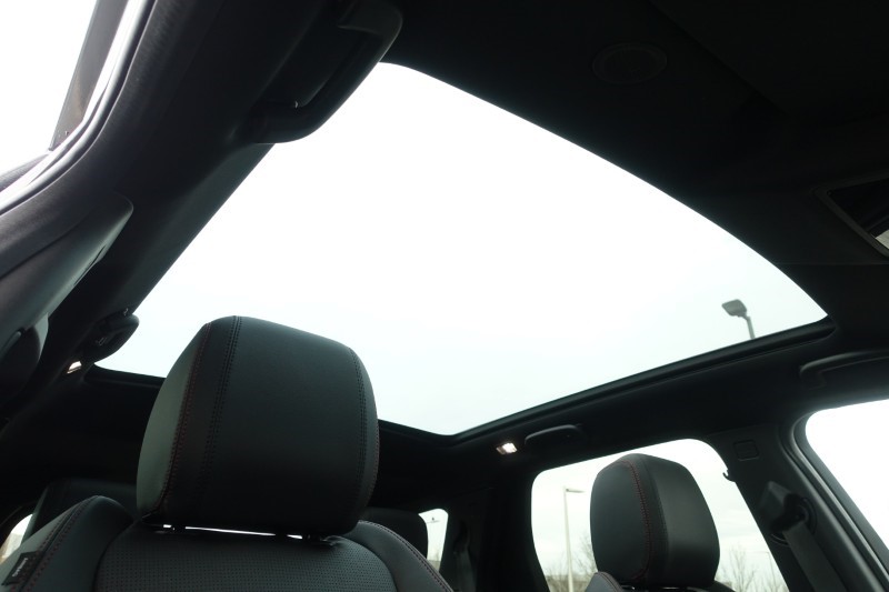 Used Land Rover Discovery Sport 2023 for sale - 76981295: Photo 45