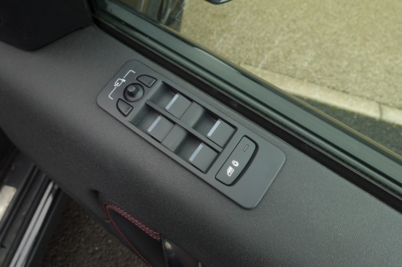 Used Land Rover Discovery Sport 2023 for sale - 76981295: Photo 48