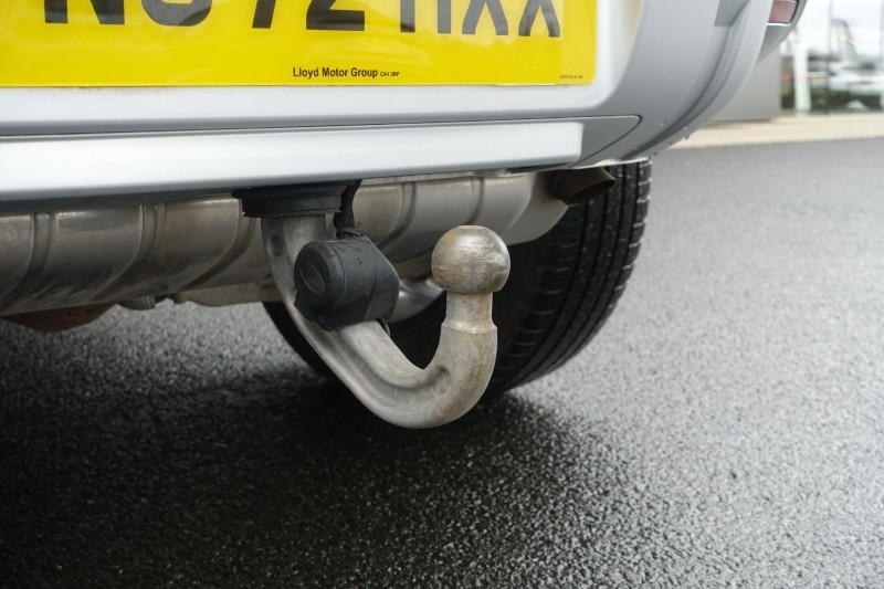 Used Land Rover Defender 2022 for sale - 77690970: Photo 33