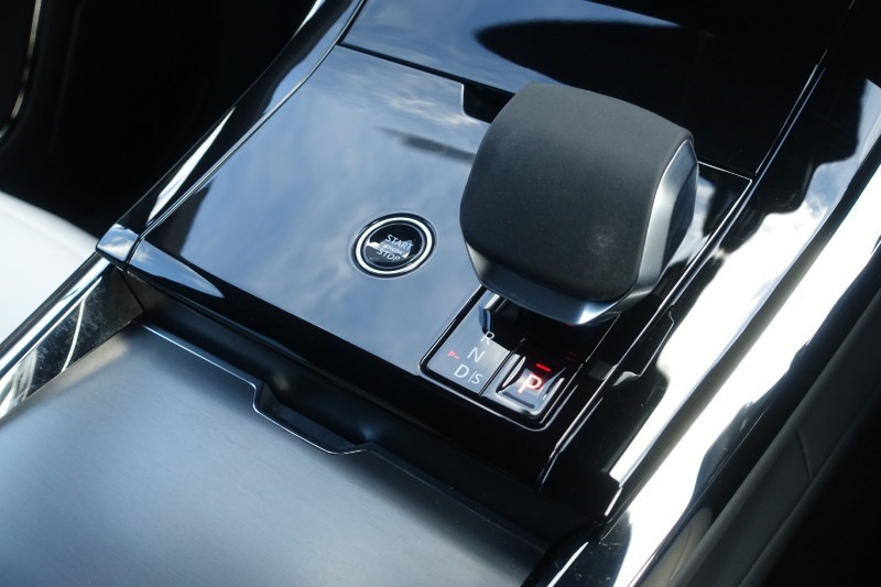 Used Land Rover Range Rover Sport 2024 for sale - 78064080: Photo 13