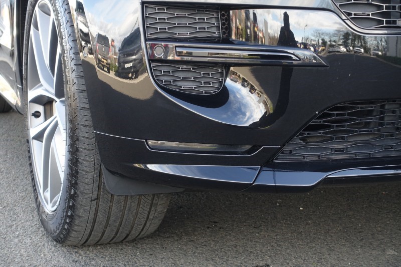 Used Land Rover Range Rover Sport 2024 for sale - 78064080: Photo 21