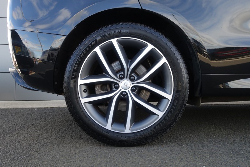 Used Land Rover Range Rover Sport 2024 for sale - 78064080: Photo 26