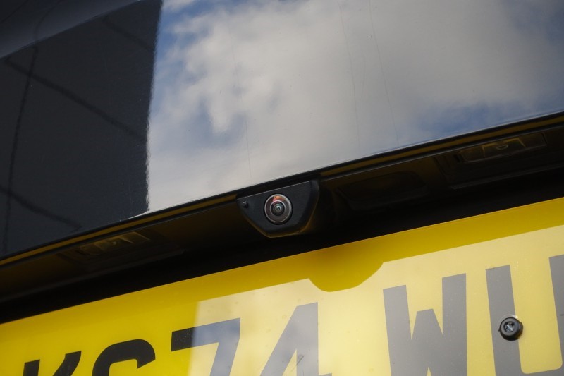 Used Land Rover Range Rover Sport 2024 for sale - 78064080: Photo 28