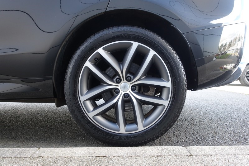 Used Land Rover Range Rover Sport 2024 for sale - 78064080: Photo 29