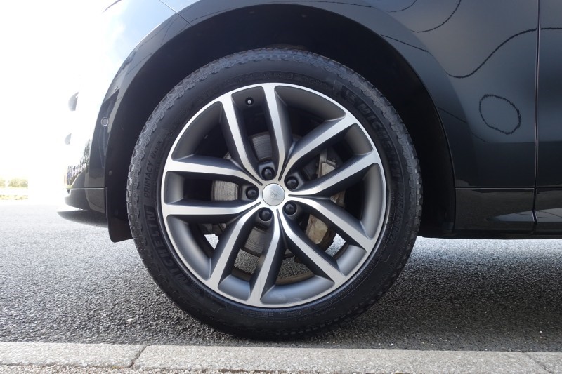 Used Land Rover Range Rover Sport 2024 for sale - 78064080: Photo 30