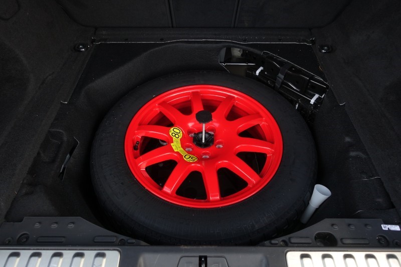 Used Land Rover Range Rover Sport 2024 for sale - 78064080: Photo 34