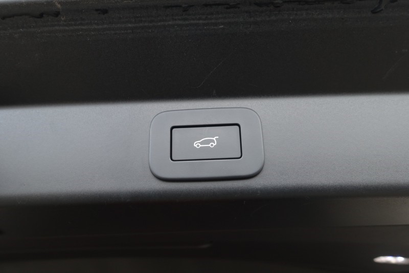 Used Land Rover Range Rover Sport 2024 for sale - 78064080: Photo 35