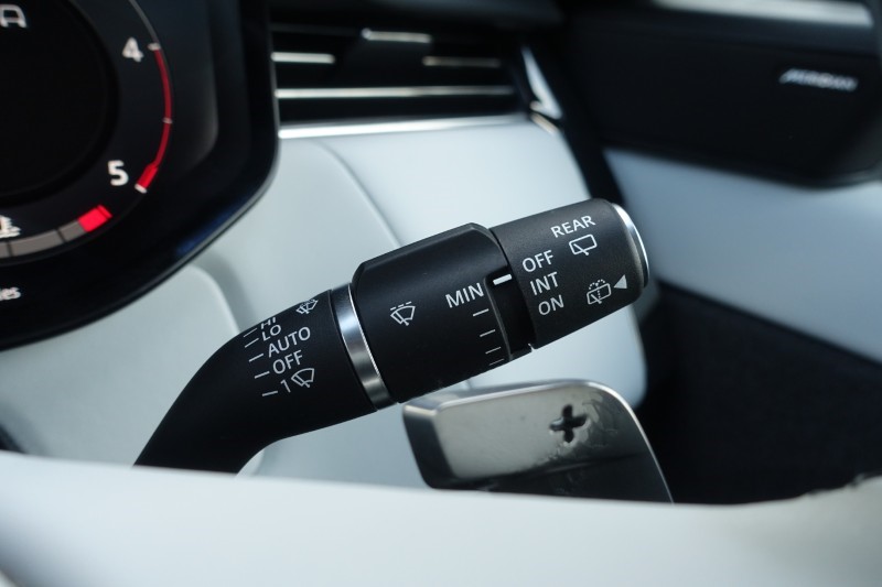 Used Land Rover Range Rover Sport 2024 for sale - 78064080: Photo 37