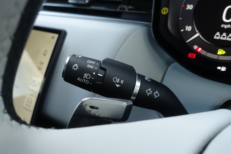 Used Land Rover Range Rover Sport 2024 for sale - 78064080: Photo 38