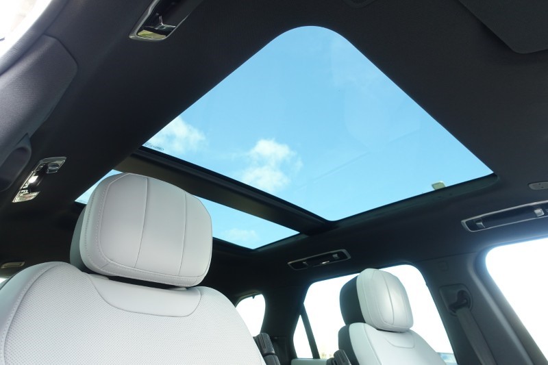 Used Land Rover Range Rover Sport 2024 for sale - 78064080: Photo 52