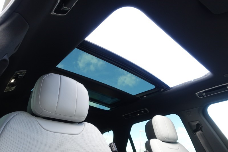 Used Land Rover Range Rover Sport 2024 for sale - 78064080: Photo 53