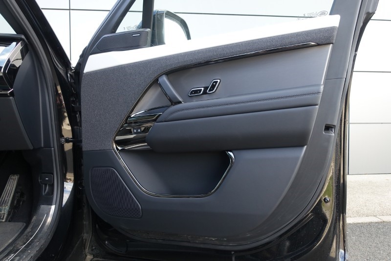 Used Land Rover Range Rover Sport 2024 for sale - 78064080: Photo 54