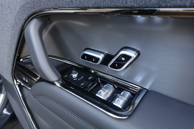 Used Land Rover Range Rover Sport 2024 for sale - 78064080: Photo 56