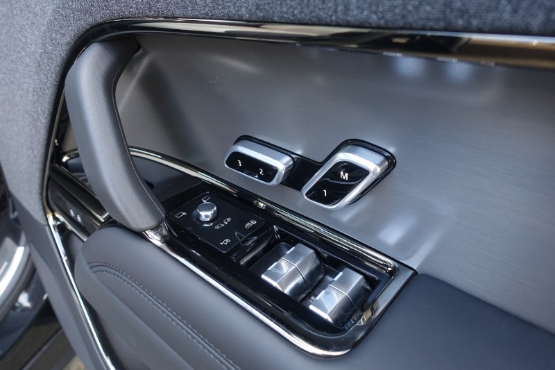 Used Land Rover Range Rover Sport 2024 for sale - 78064080: Photo 57