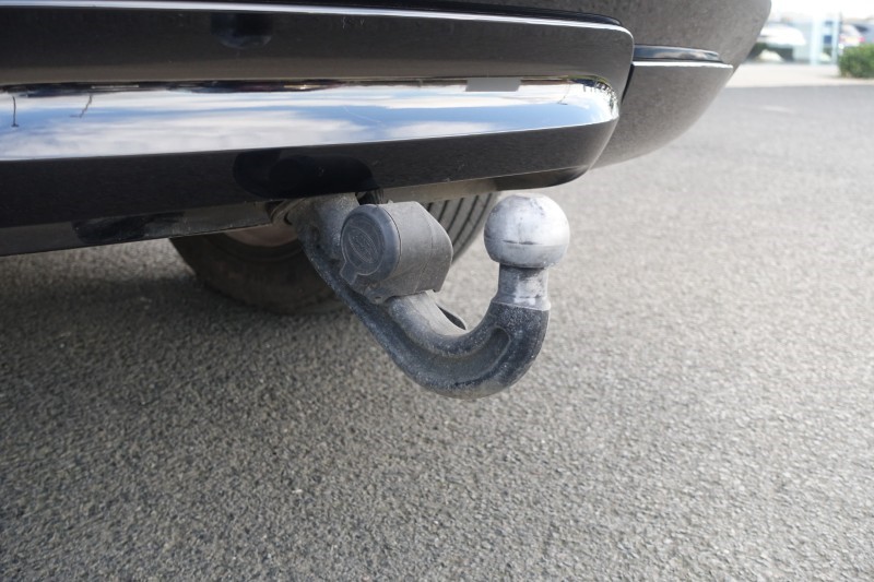 Used Land Rover Range Rover Sport 2024 for sale - 78064080: Photo 61