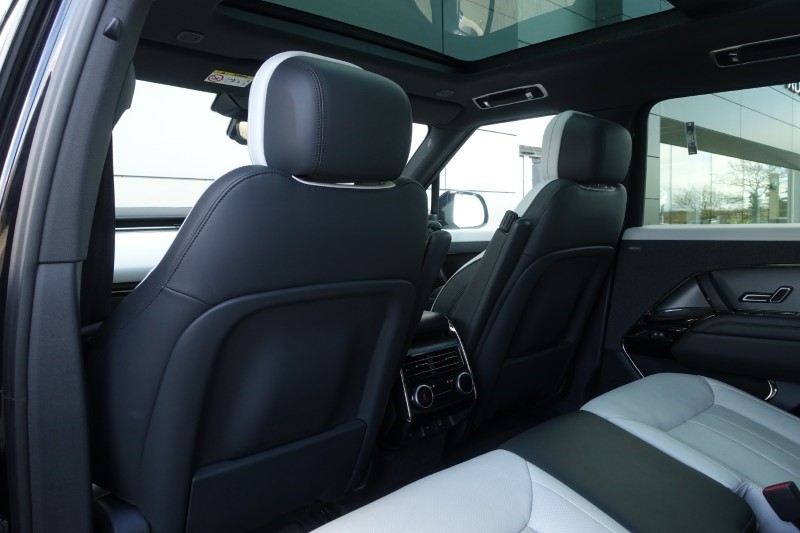 Used Land Rover Range Rover Sport 2024 for sale - 78064080: Photo 63